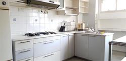 Blk 176D Edgefield Plains (Punggol), HDB 5 Rooms #163320012